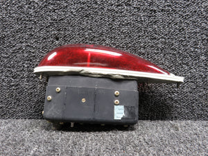 G-9950-1 Grimes Beacon Light Assembly
