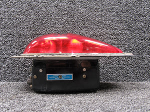 G-9950-1 Grimes Beacon Light Assembly