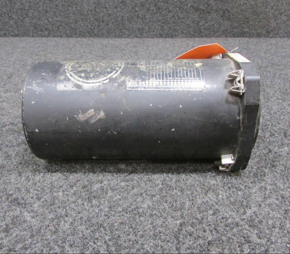 30610 ARC Course Indicator