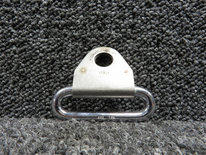 472676 American Safety Beech A36 Safety Seat-Belt Shoulder Harness Guide