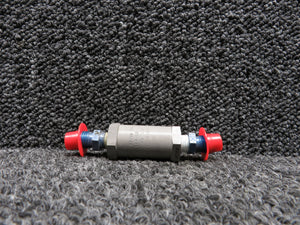 259A-1PP Circle Seal Check Valve