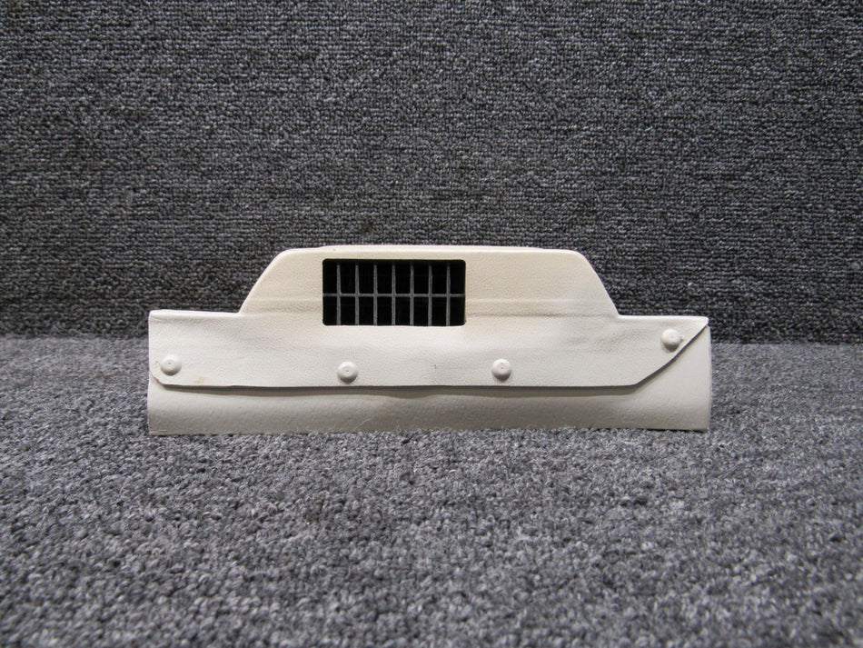 FD2040-88-20094 FED Inc. FED2000 Windshield De-Fogger w Green Tag (Core)