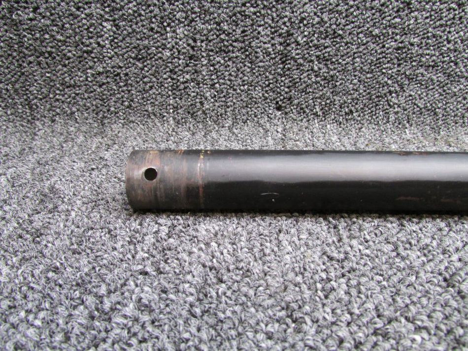 62705-000 Piper PA28 Flap Torque Tube