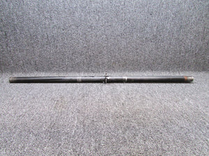 62705-000 Piper PA28 Flap Torque Tube