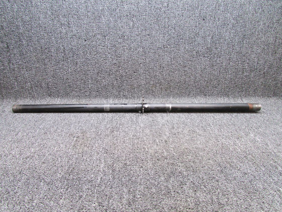 62705-000 Piper PA28 Flap Torque Tube