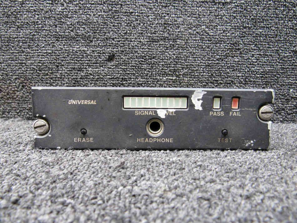 HA-KX071425AD-08BS-VE