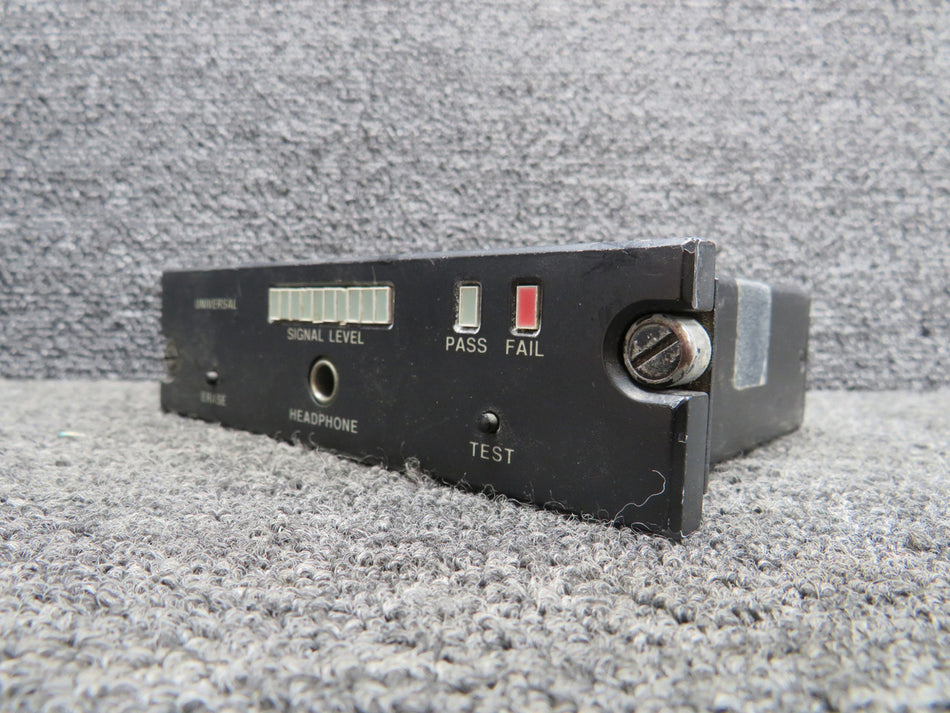 HA-KX071525GL-03BS-V