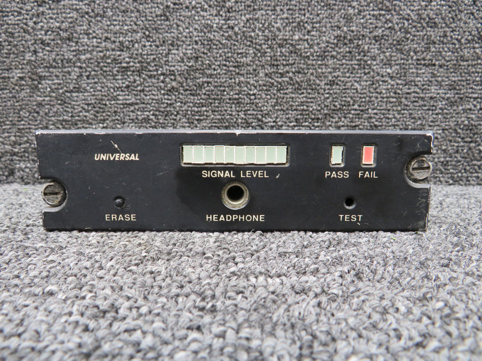 HA-KX081325AJ-03MB