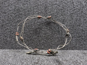 9910345-11 Cessna C-425 Forward Element Fire Detect