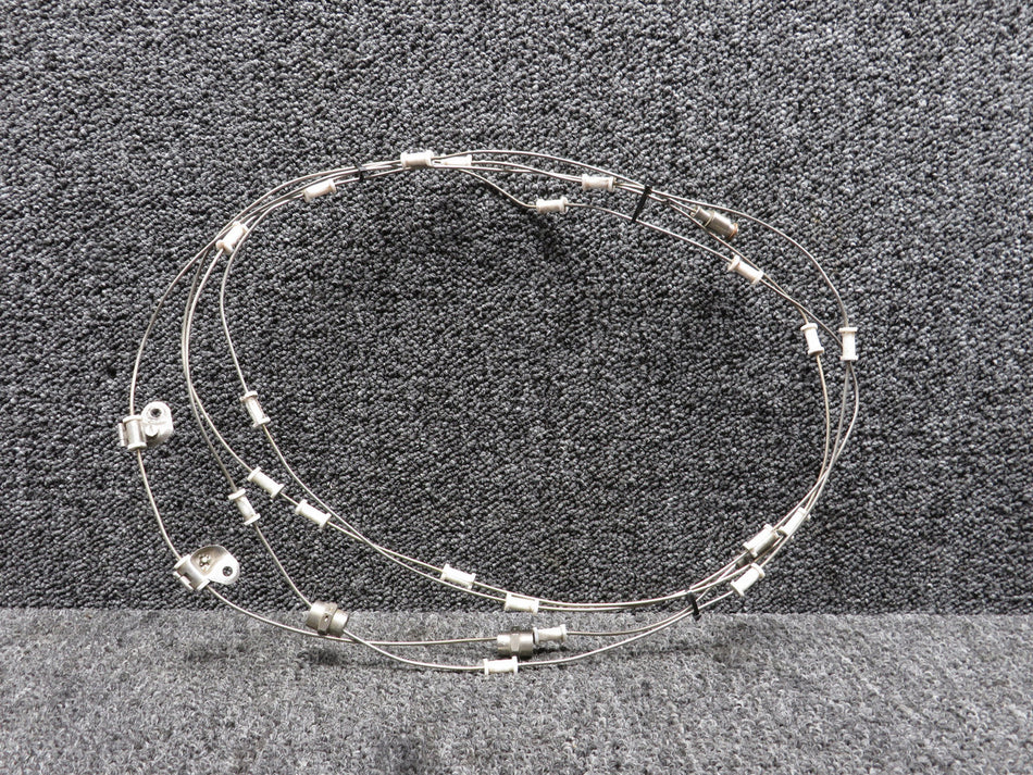 D2370-150 Cessna Fire Loop Assembly