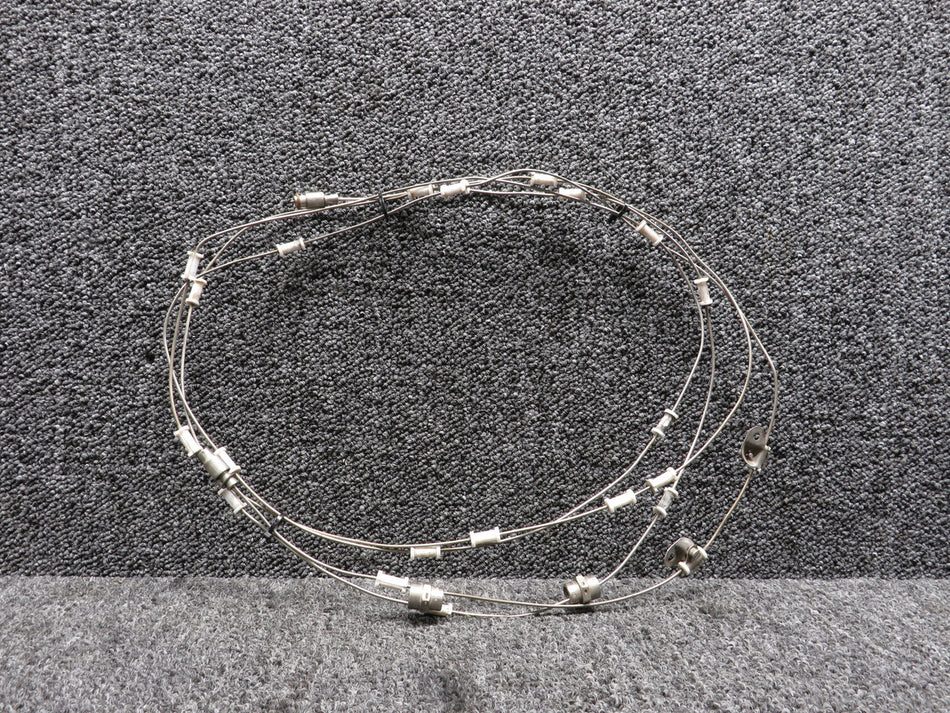 D2370-150 Cessna Fire Loop Assembly
