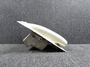 96-919101-605 Beech 55C Induction Air System Duct Assy RH