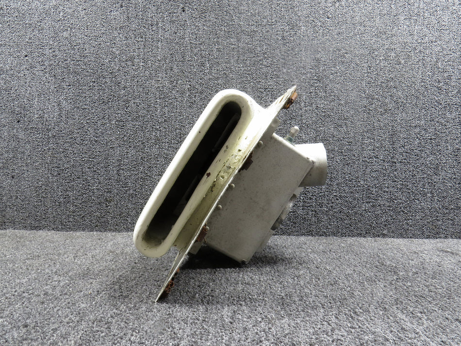 96-919101-605 Beech 55C Induction Air System Duct Assy RH