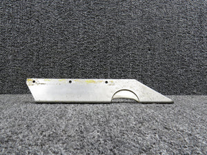 41559-000 Lycoming Oil Cooler Mounting Bracket