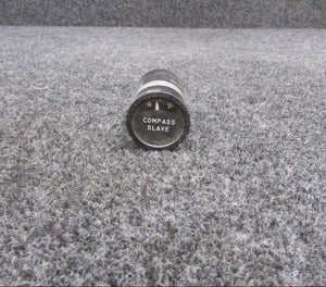 522-1936-047 Collins Compass Slave Indicator