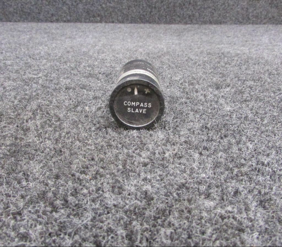 522-1936-047 Collins Compass Slave Indicator BAS Part Sales | Airplane Parts