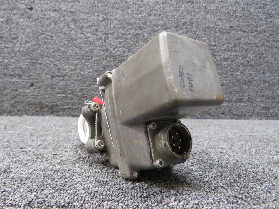 HA-KX071125GL-03MB-HA