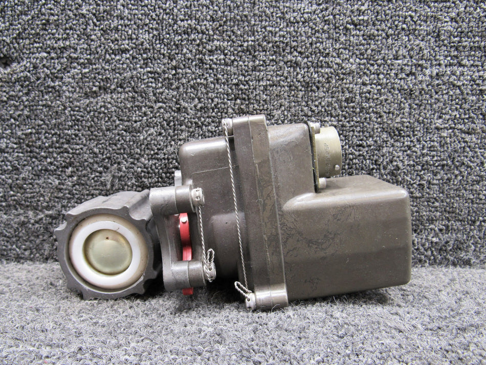 HA-KX072525GL-29MB