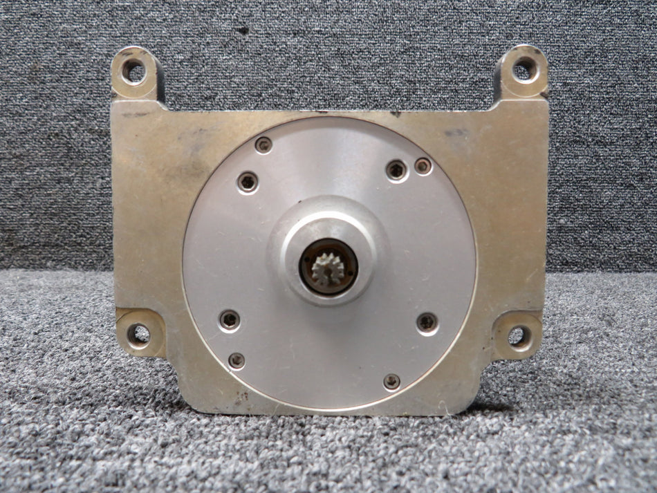 501-1112-01 Goodrich SA-200A Servo Actuator with Mods and Green Tag 28V (Core)