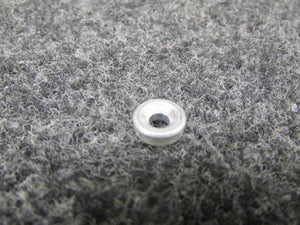 9521519 Button Assembly (SA)