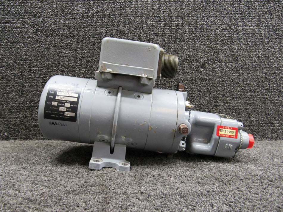 HA-KX072525GL-13MB