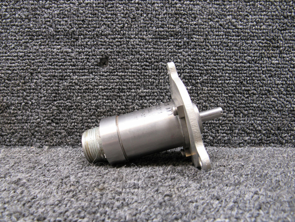 509-1005-01 JET FU-372A Position Sensor Assy, 26V w Green Repairable Tag (Core)