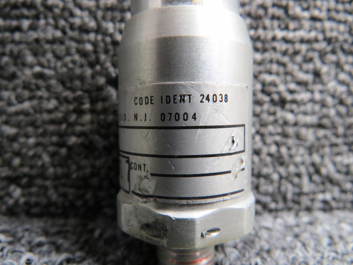 HA-KX072925AJ-65MB
