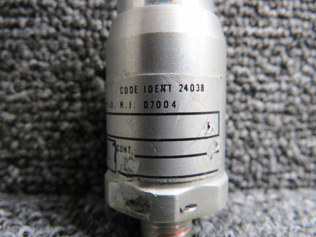 HA-KX072925AJ-65MB
