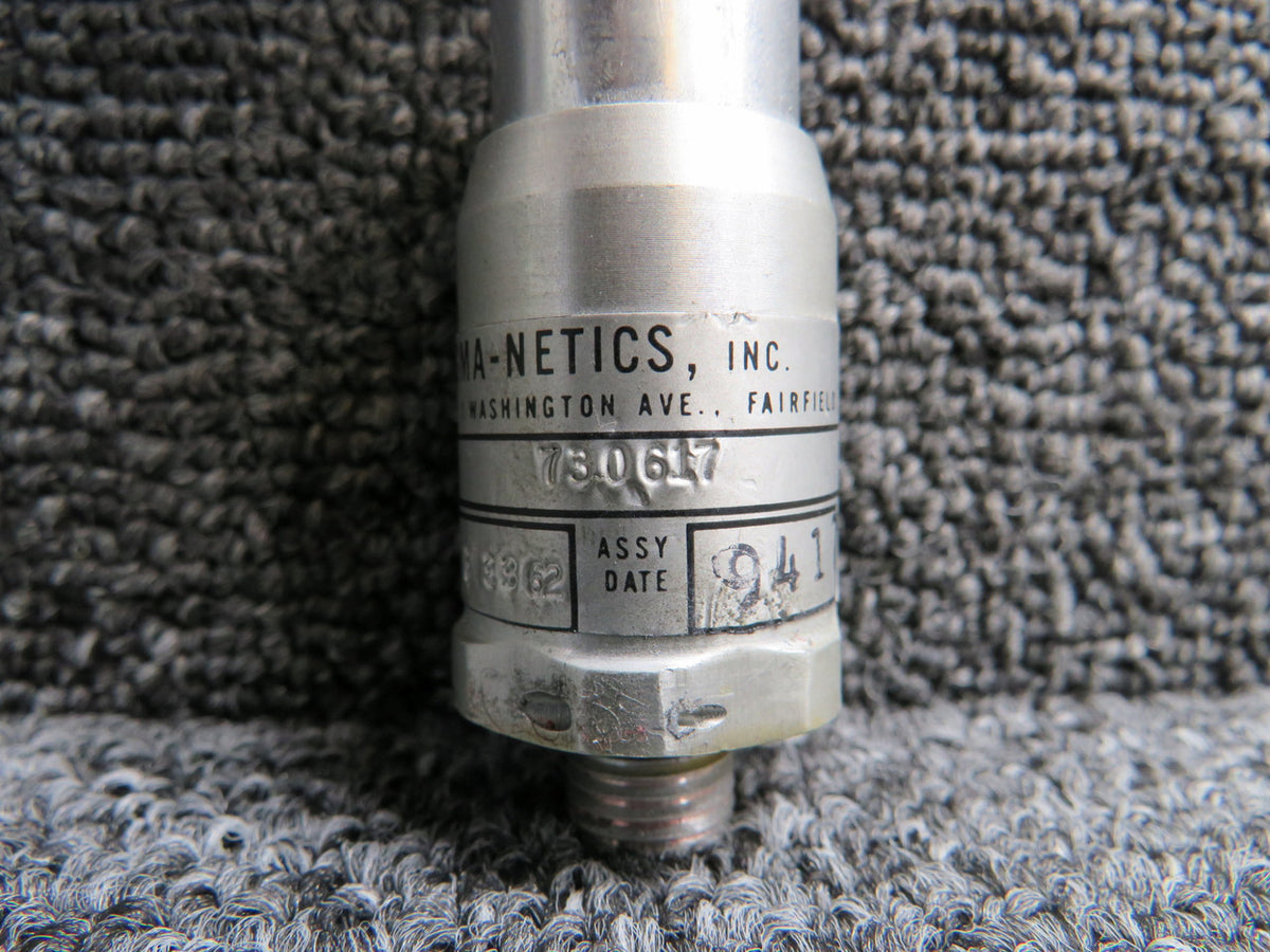 HA-KX072925AJ-65MB