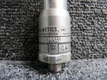HA-KX072925AJ-65MB