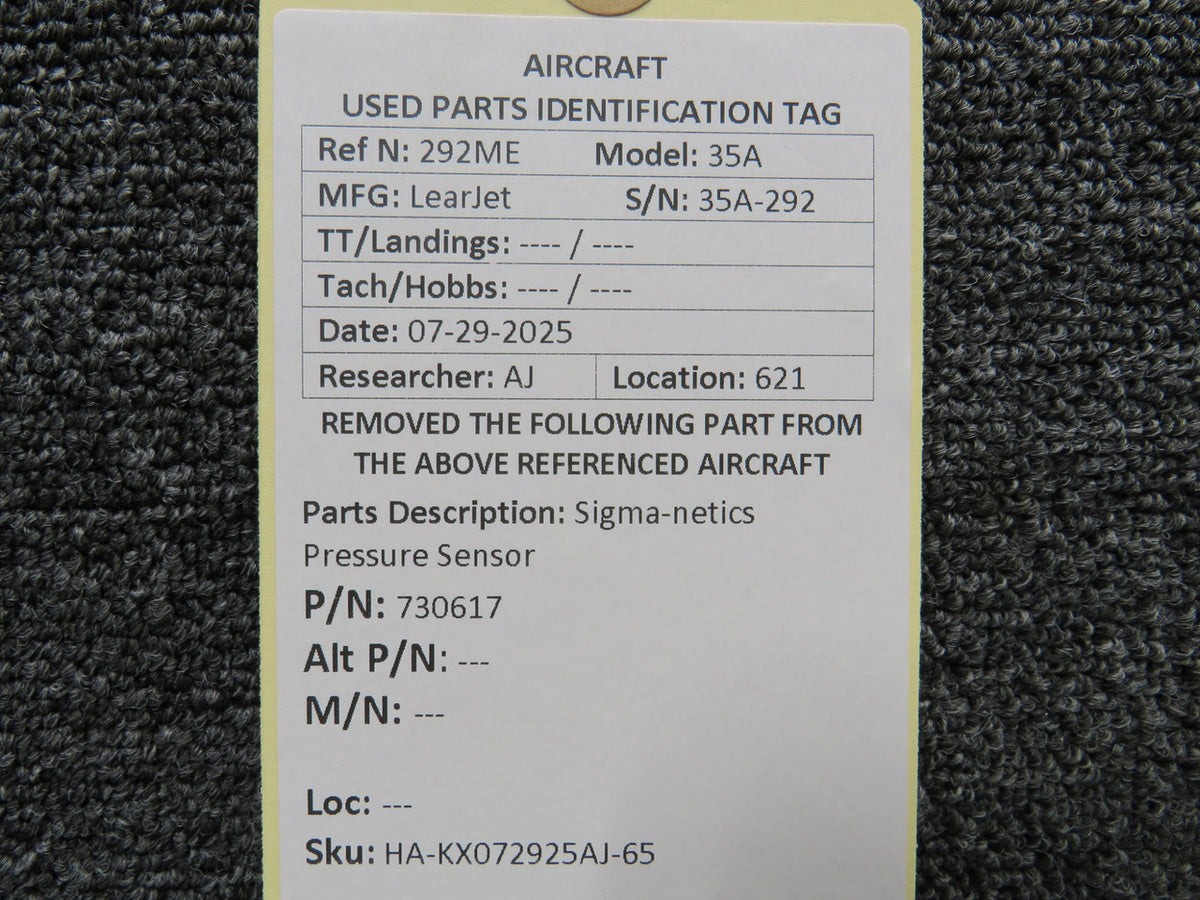 HA-KX072925AJ-65MB