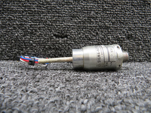 730617 Sigma-netics Pressure Sensor