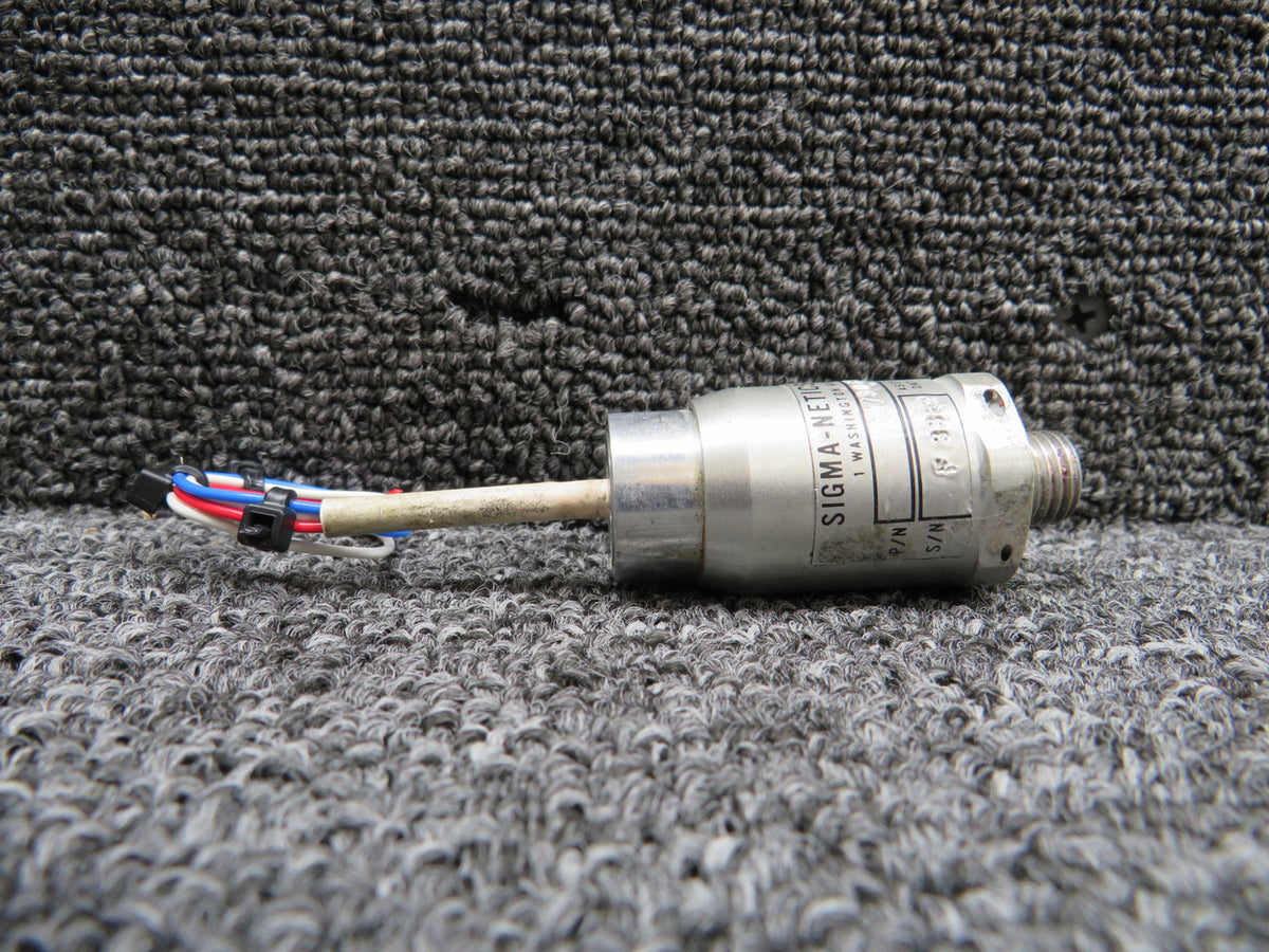 HA-KX072925AJ-65MB