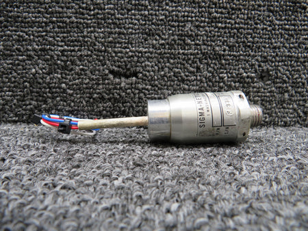 HA-KX072925AJ-65MB