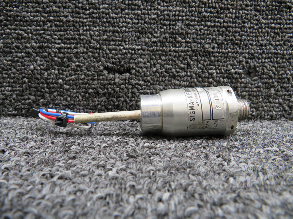 HA-KX072925AJ-65MB