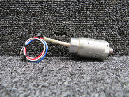HA-KX072925AJ-65MB