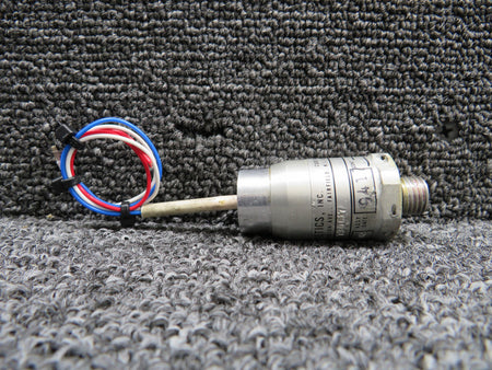 HA-KX072925AJ-65MB