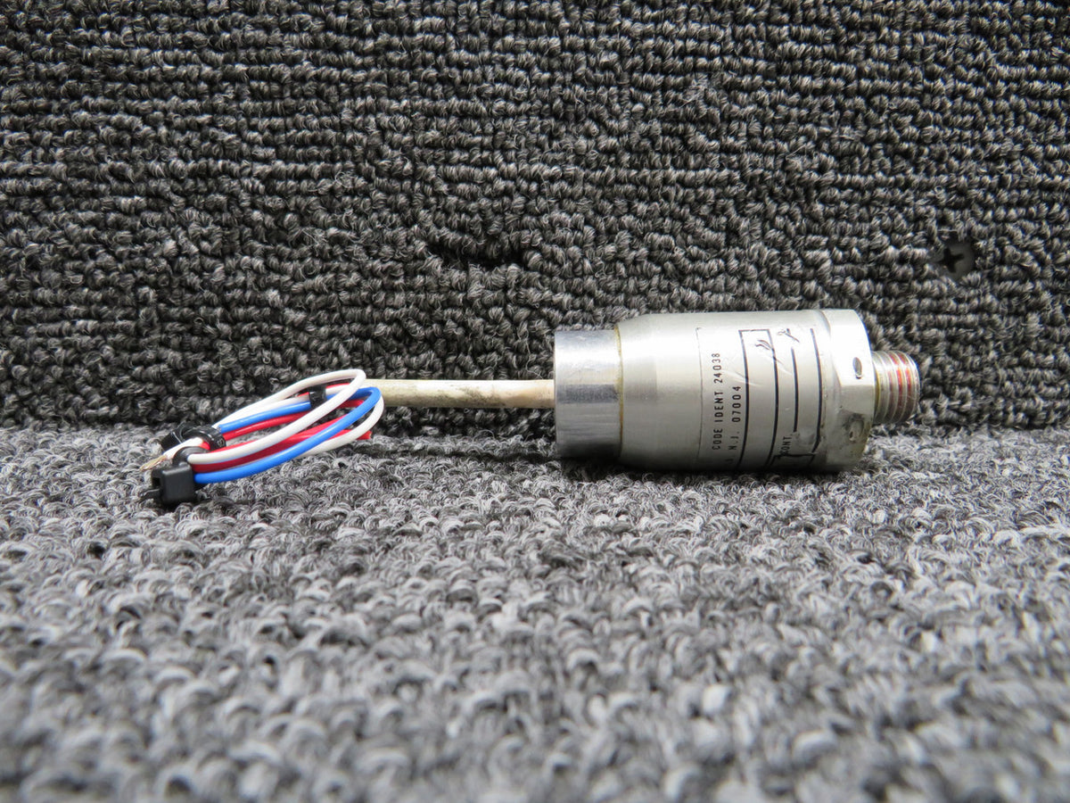 HA-KX072925AJ-65MB