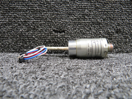 HA-KX072925AJ-65MB