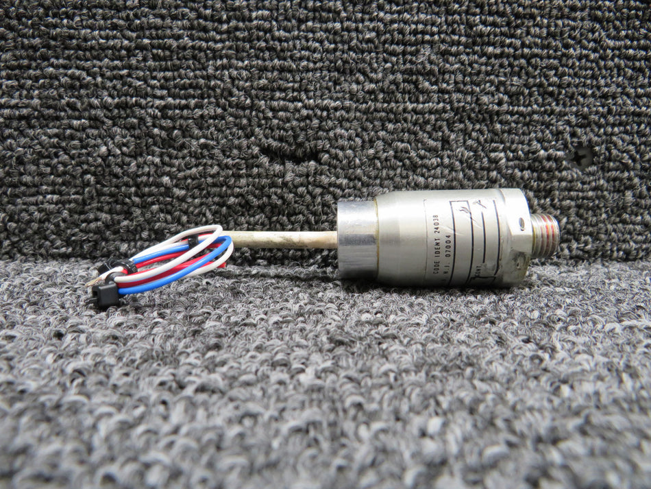 HA-KX072925AJ-65MB