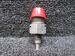 56B17 Lewis Oil Temperature Sensor