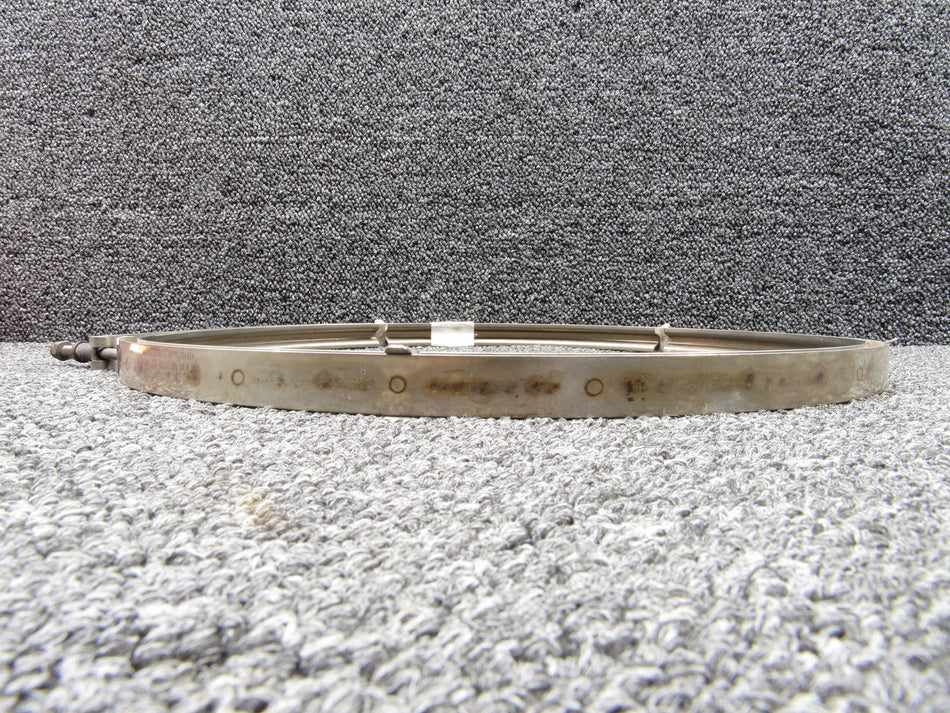 62-99-169 (Alt: 15655) Aeroquip Aerospace Uk Redditch Inner Strap