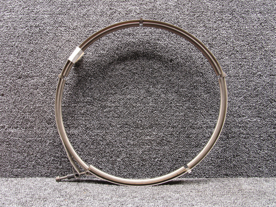62-99-169 (Alt: 15655) Aeroquip Aerospace Uk Redditch Inner Strap