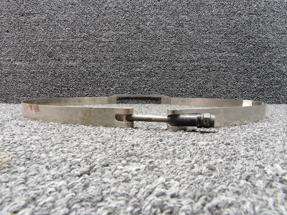 62-99-169 (Alt: 15655) Aeroquip Aerospace Uk Redditch Outer Strap