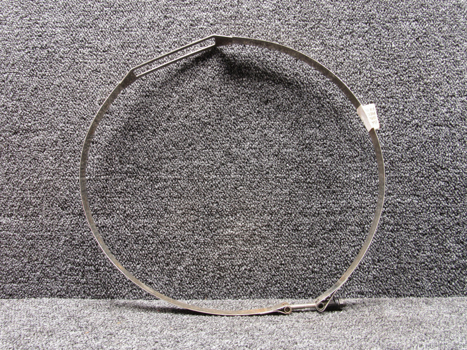 62-99-169 (Alt: 15655) Aeroquip Aerospace Uk Redditch Outer Strap
