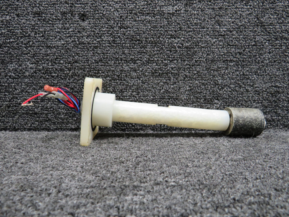 HA-KX071425AD-34BS-V