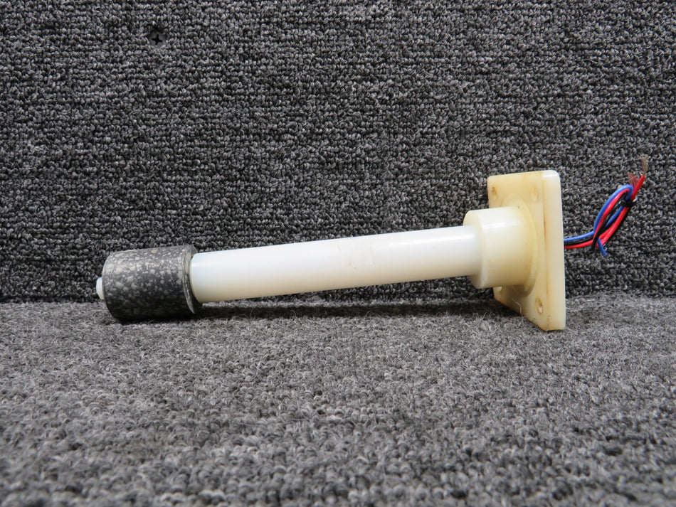 HA-KX071425AD-33BS-VE