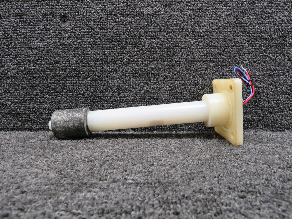 HA-KX071425AD-33BS-VE