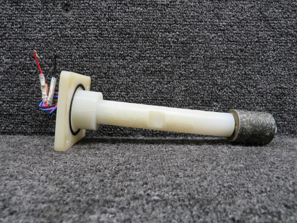 HA-KX071425AD-34BS-V