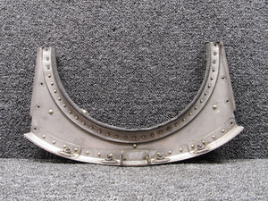 1379039H59 Jetstream 31 Detachable Diaphragm